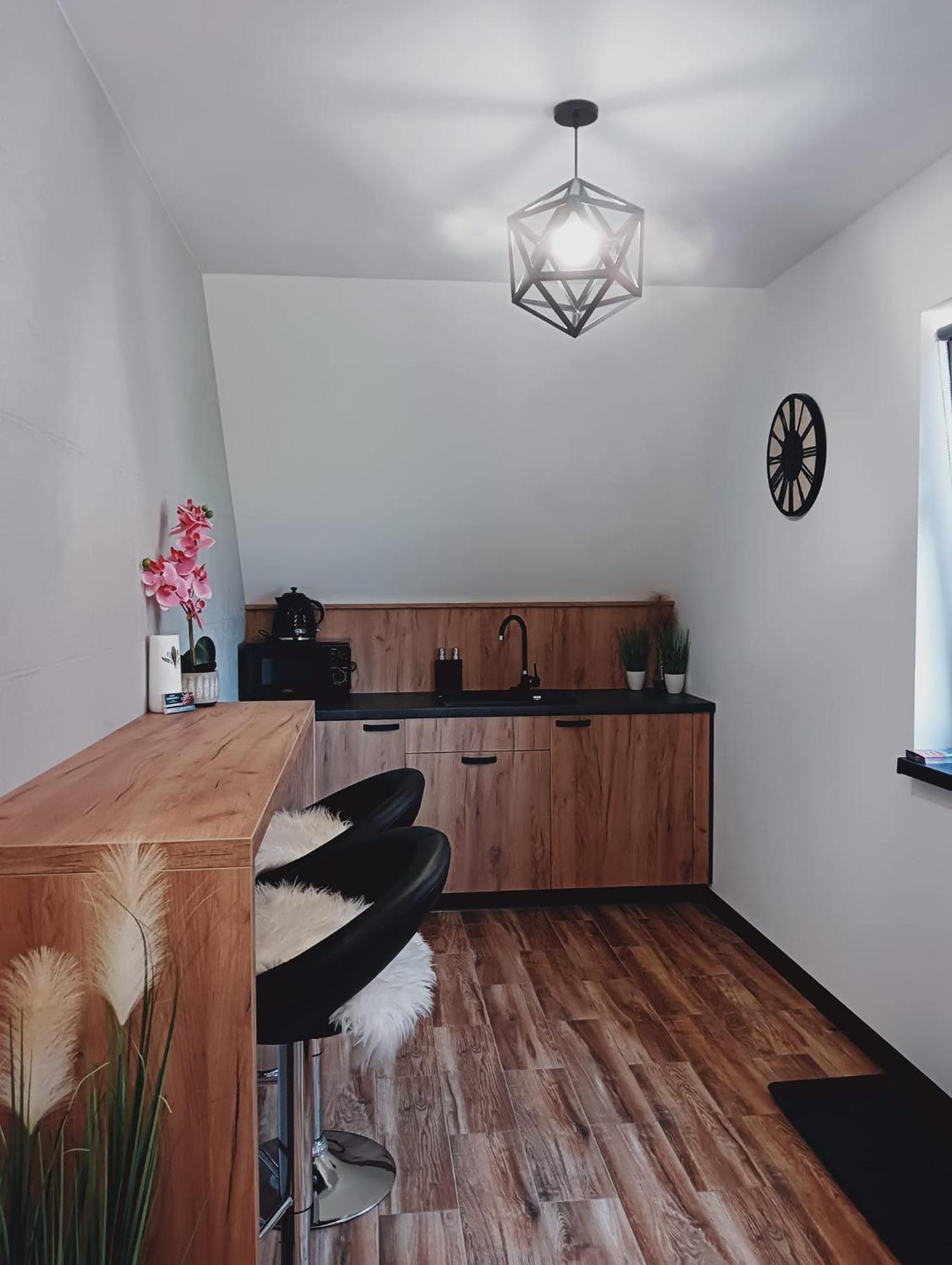 Apartament Skorusinka W Poblizu Chocholowskich Term Witów 외부 사진